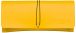 Zitrone 17215 20