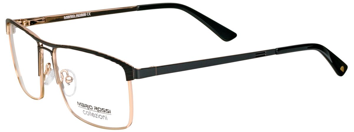 Mario Rossi 2733 17