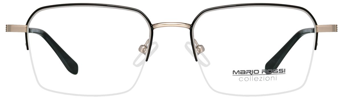 Mario Rossi 2736 17