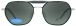 Eyecroxx 652MD (clip on) 2