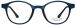 Vento 4105 (clip on) 11