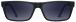 Vento 4317 (clip on) 13