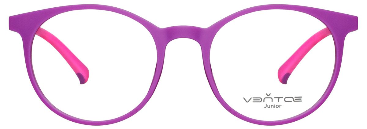 Vento Junior 4415 (clip-on) 12