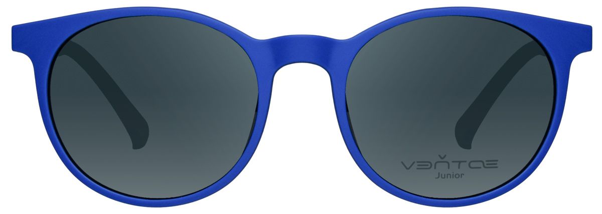 Vento Junior 4415 (clip-on) 13