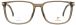 Carrera 309 79U