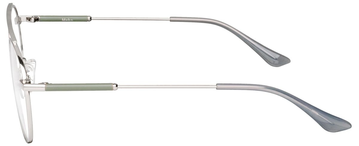 Meko H YC-33064 4