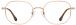 Meko H YC-33070 4