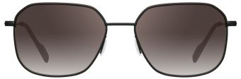 Trussardi TSM3024 09A