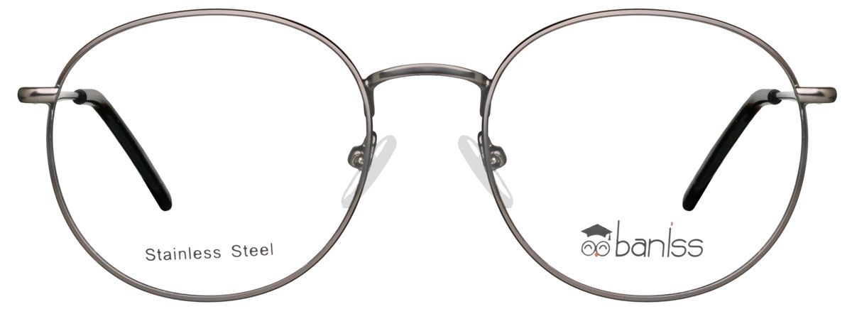 Baniss Junior BR 7041 1