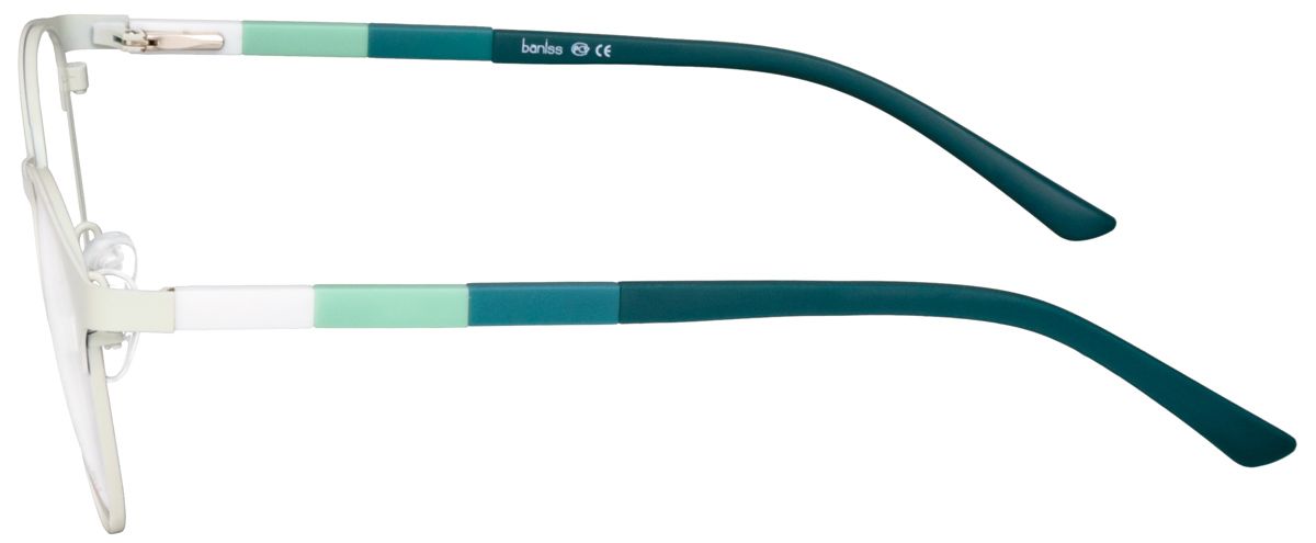 Baniss Junior BR 5069 3