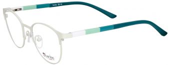 Baniss Junior BR 5069 3