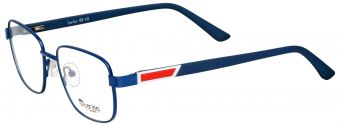 Baniss Junior BR 6064 2