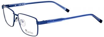 Baniss Junior BR 6061 2