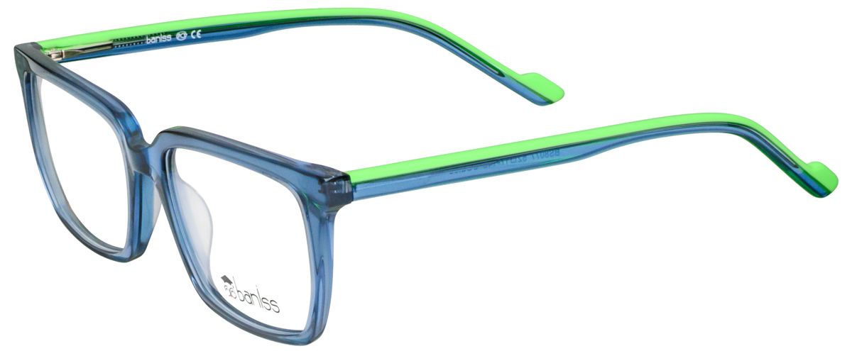 Baniss Junior BS 8077 3