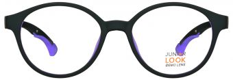 Junior Look 1707 345