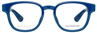 Gucci 1343O (49) 005