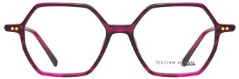 William Morris London 50302 2