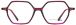William Morris London 50302 2