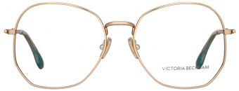 Victoria Beckham 2101 770