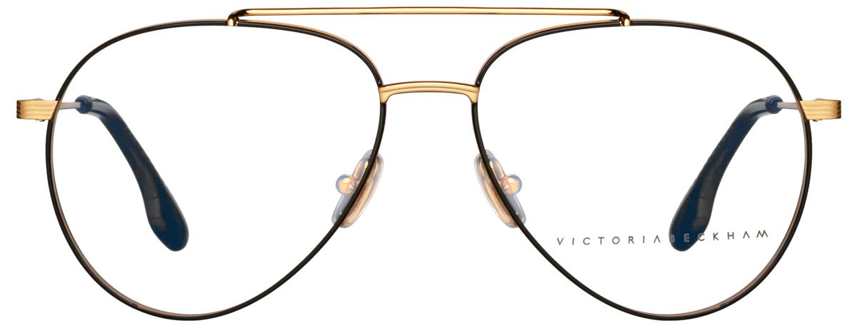 Victoria Beckham 218 11