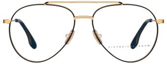 Victoria Beckham 218 11