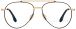 Victoria Beckham 218 11