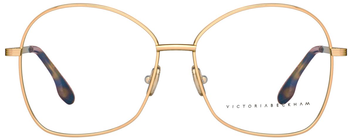 Victoria Beckham 220 714