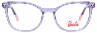 Barbie 042 PRP