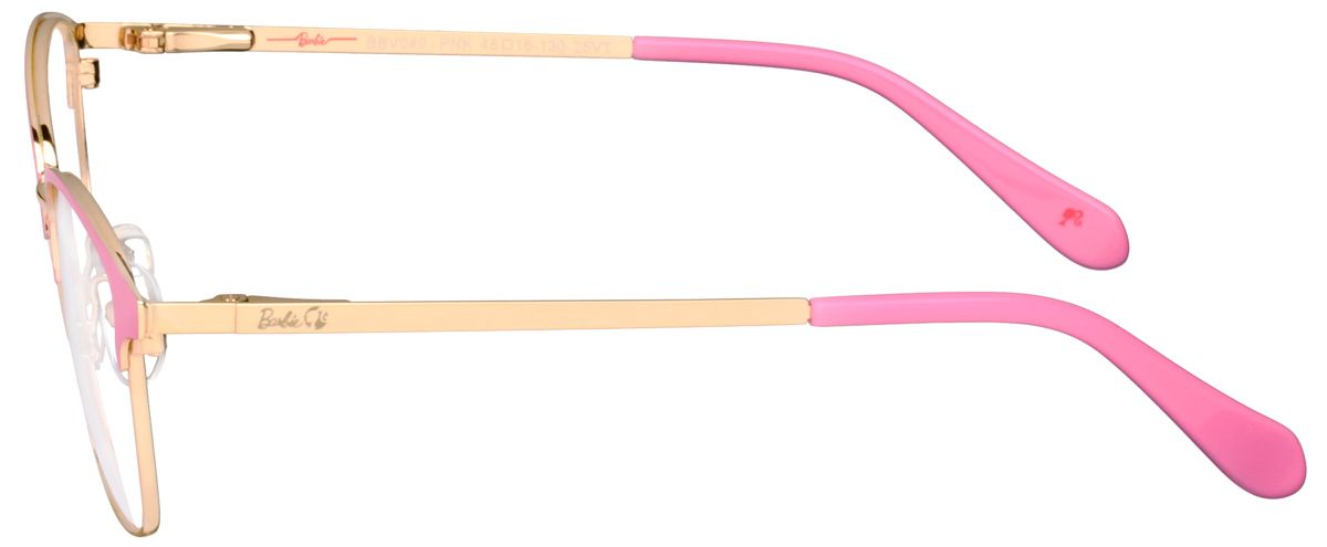 Barbie 049 PNK