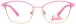 Barbie 049 PNK