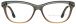 Victoria Beckham 2607 38