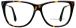 Victoria Beckham 2636 418