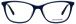 Zadig&Voltaire 253 0D82