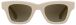 Jacquemus Nocio Beige