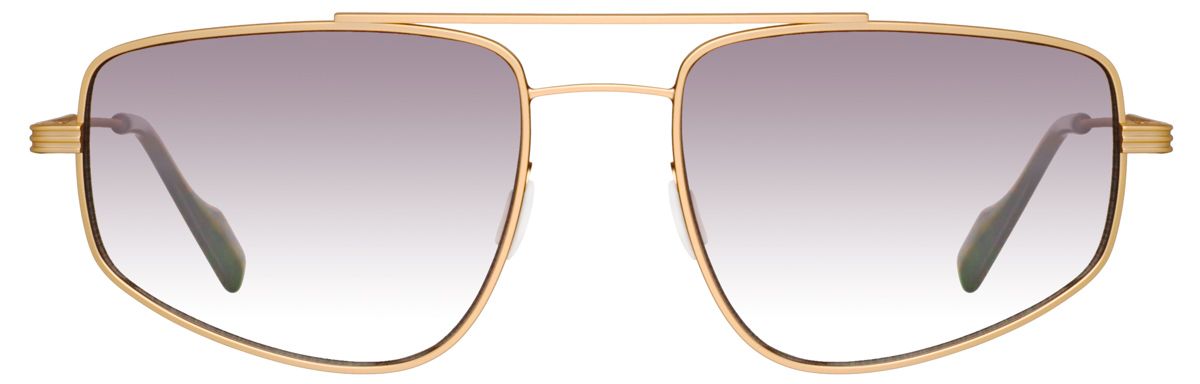 Eyerepublic 19P Posh