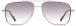 Eyerepublic 48P Ash