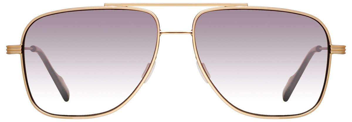Eyerepublic 48P Posh