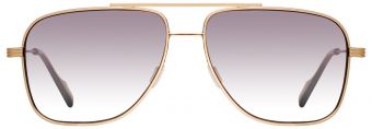 Eyerepublic 48P Posh