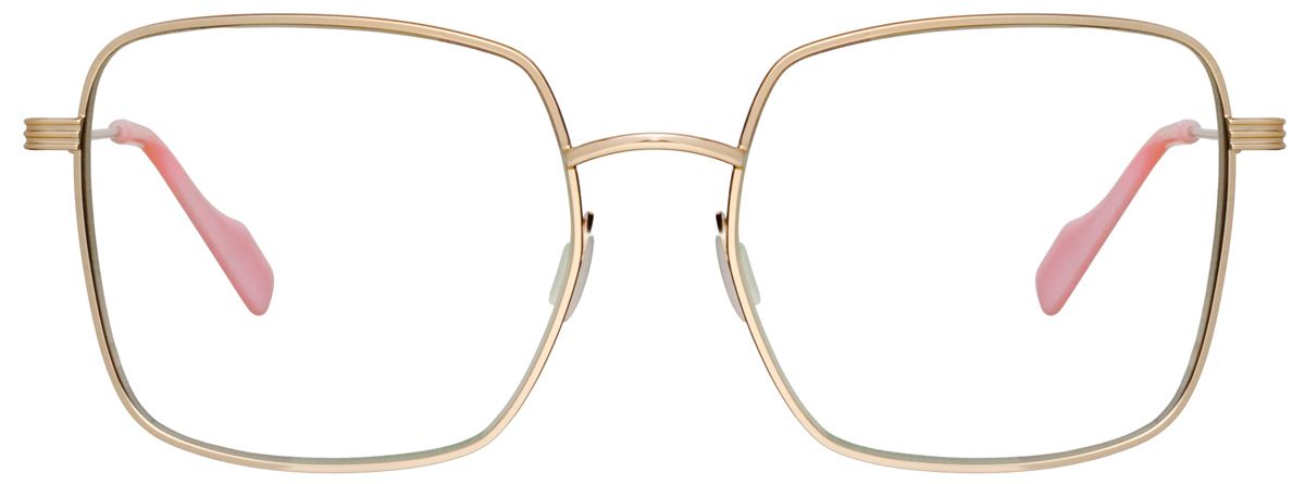 Eyerepublic 55P Posh