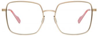 Eyerepublic 55P Posh
