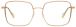 Eyerepublic 55P Riesling