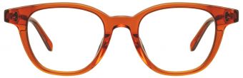 Eyerepublic 79 Cognac