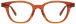 Eyerepublic 79 Cognac