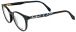 Zadig&Voltaire 300 700Y