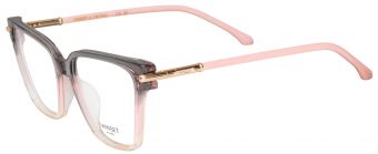 Twinset 016 0G49