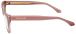 Twinset 033 09HL