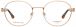 Twinset 011 08FE