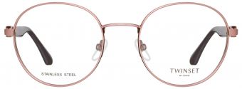 Twinset 011 08HE