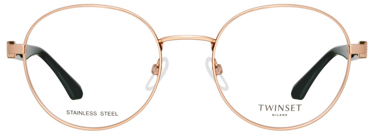 Twinset 011S 0300