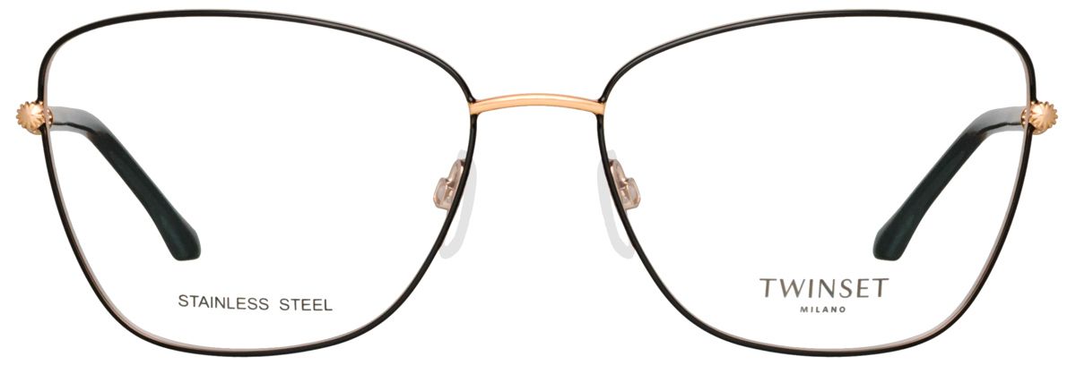 Twinset 017 0301